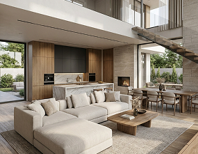 Whole-Home Remodeling in Tucson | image 2
